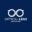 opticallense.com favicon